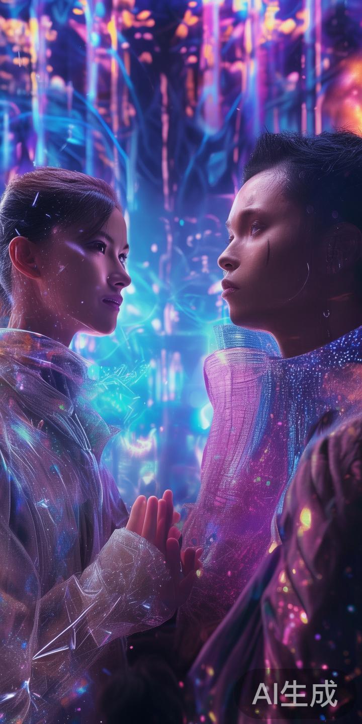 痞客邦用户热议：BG真人真实性究竟是真是假值得一探吗？