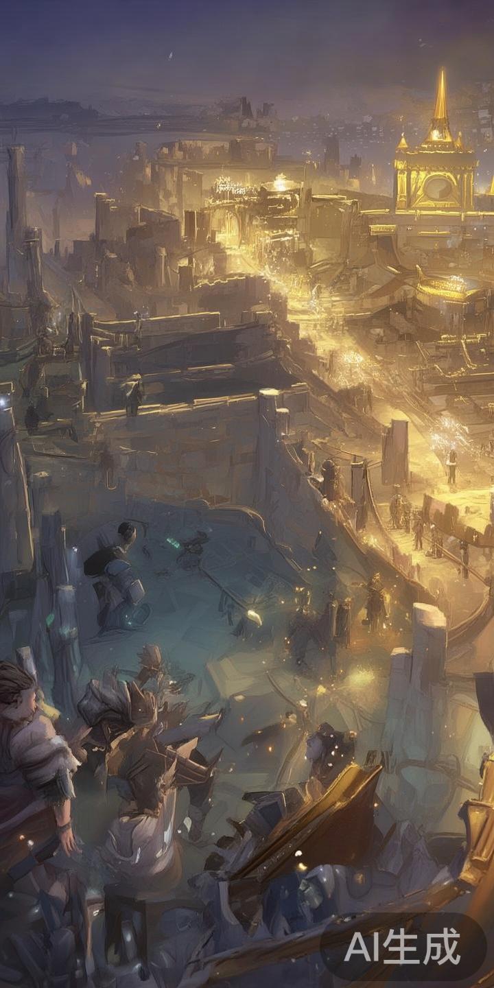 真实揭秘BG真人：玩家分享不为人知的真实体验