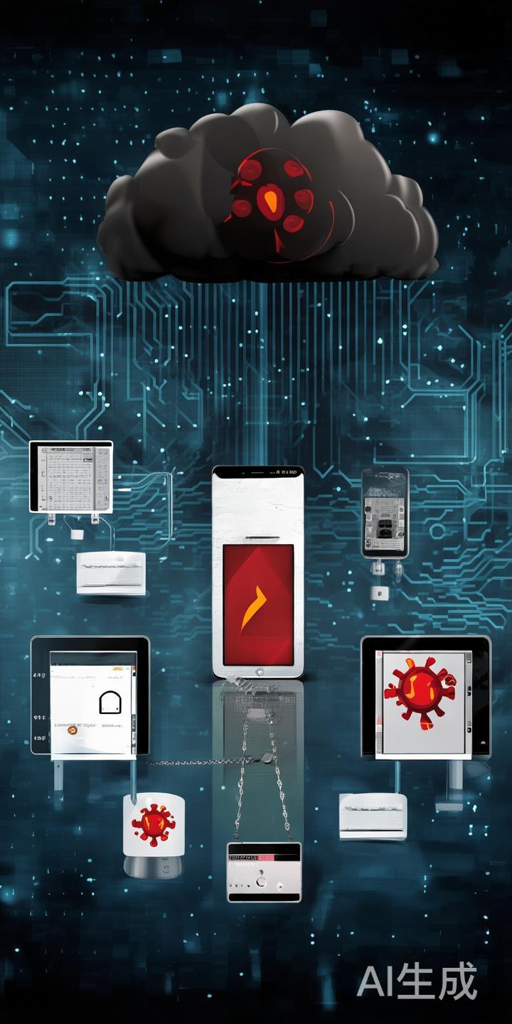 全面解析BG真人登录风险及有效保障账户安全的实用措施