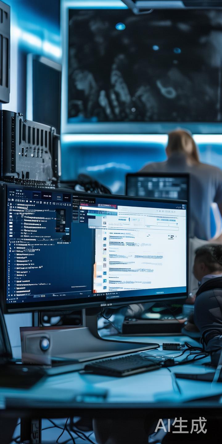 快速集成BG真人接口实现高效优质的在线娱乐体验指南