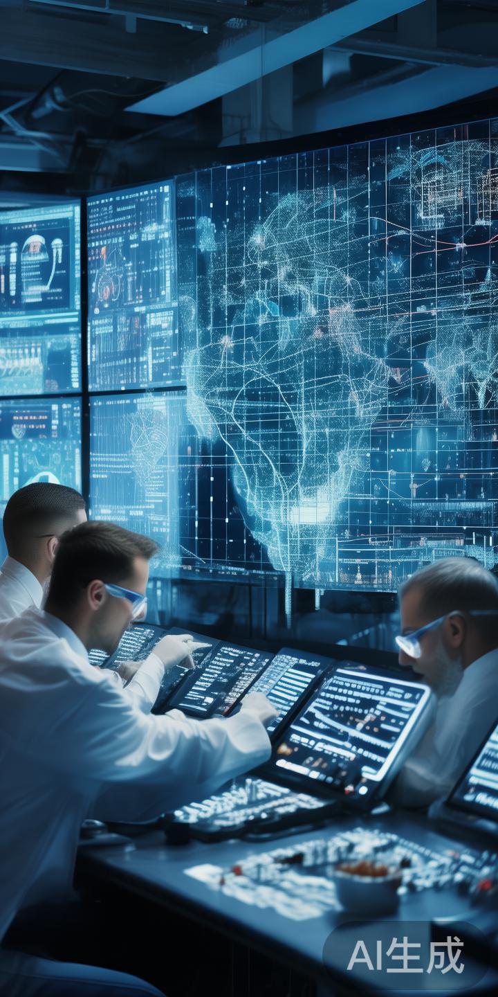 BG真人同步安全吗？全面揭秘其技术保障与防范措施分析