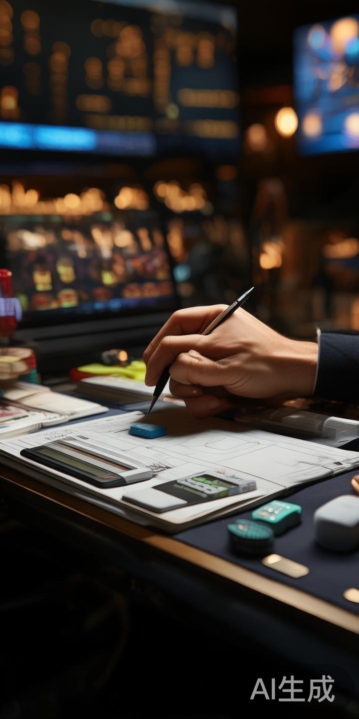 在BG真人游戏世界中提升你的游戏技巧全面攻略