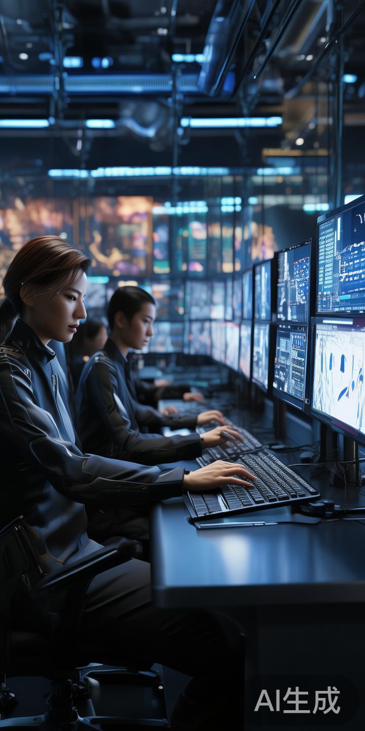 探索bg真人实力平台的专业团队与优质娱乐体验保障措施