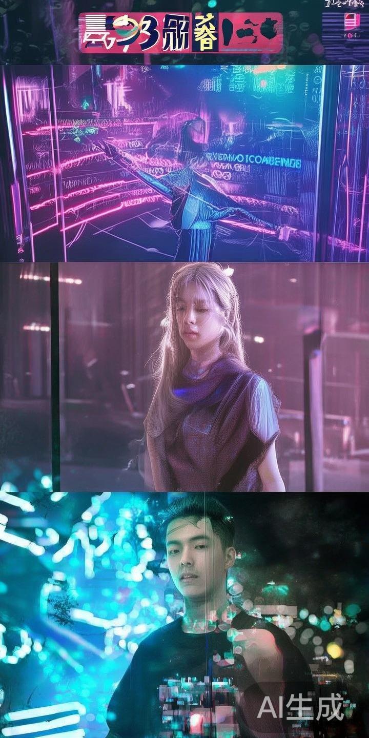 bg真人：游戏中人物角色及其背景全面介绍