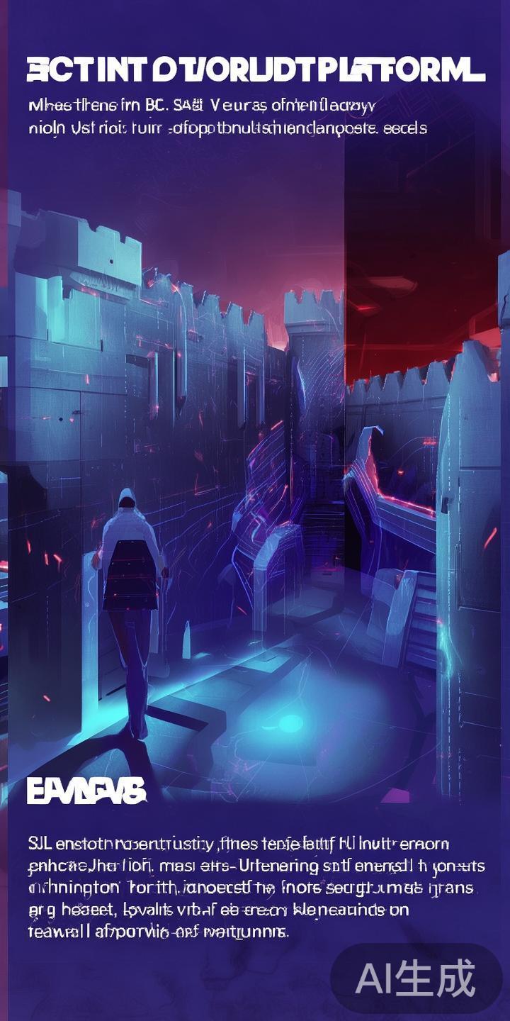 专业解析：BG真人游戏平台是否合法合规、值得信赖吗？