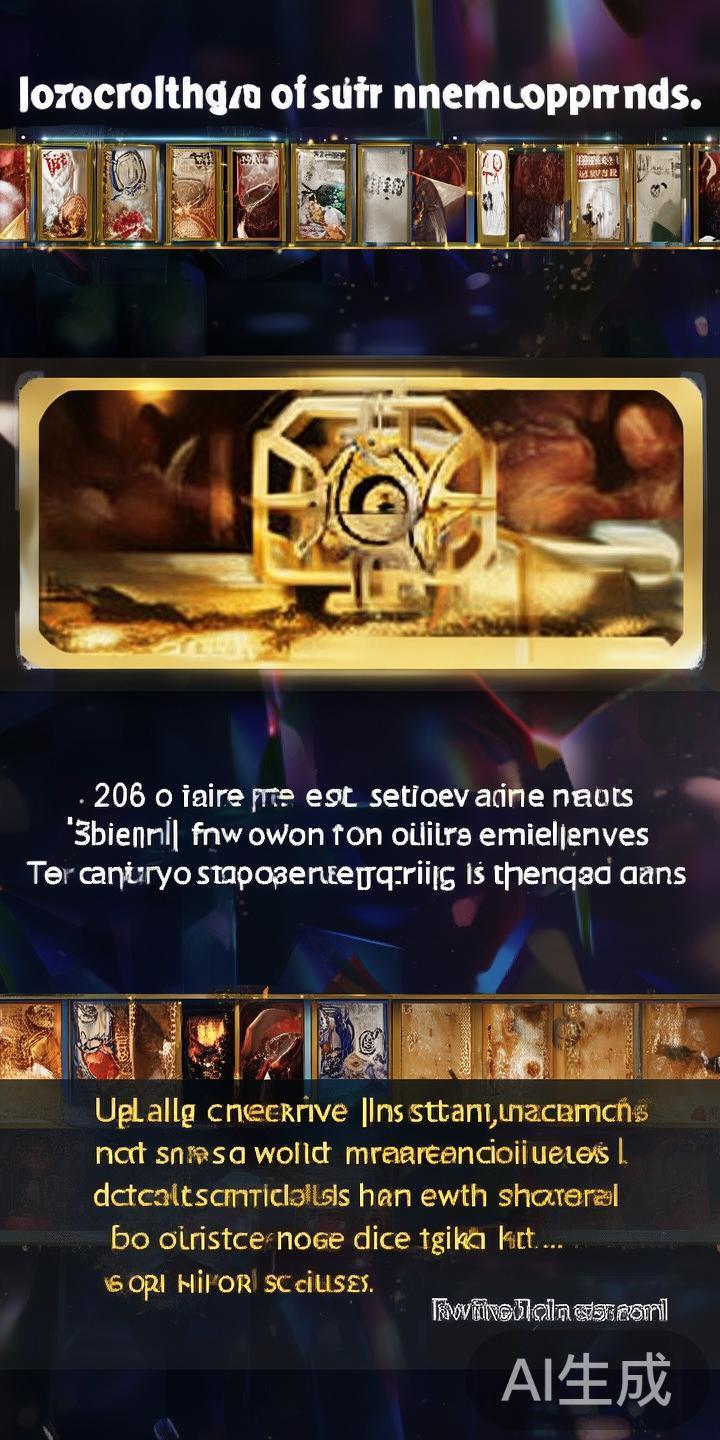 揭秘BG真人的真实面貌与虚假陷阱：玩家必读详尽指南