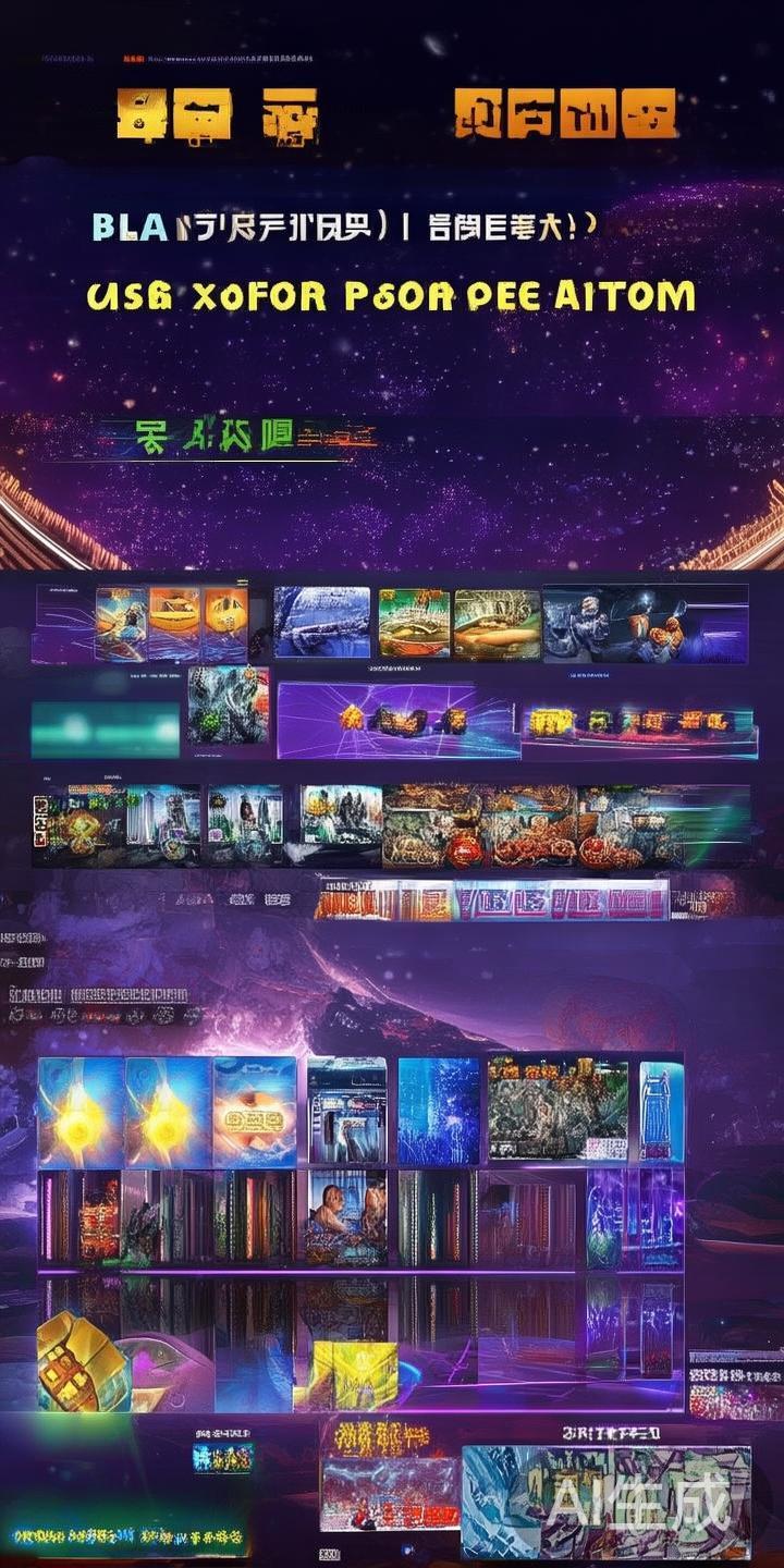 全面解析BG真人娱乐平台中的经典与创新游戏推荐指南