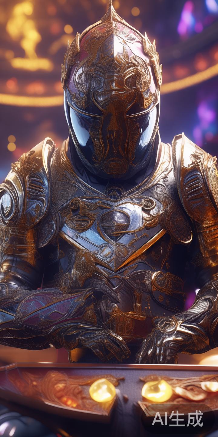 全面指南：如何注册登录BG真人官方网站畅享优质线上博彩体验