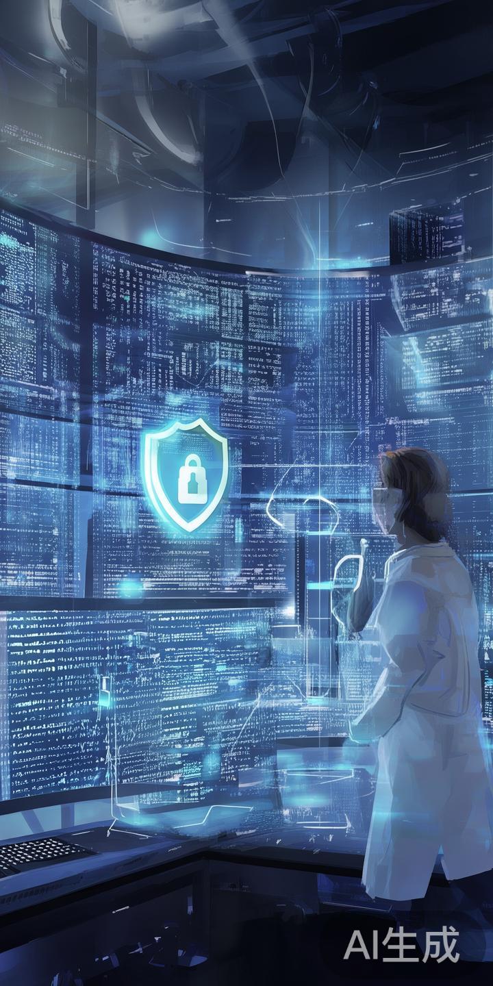 BG大游真人中国娱乐平台官方下载地址：最新入口介绍