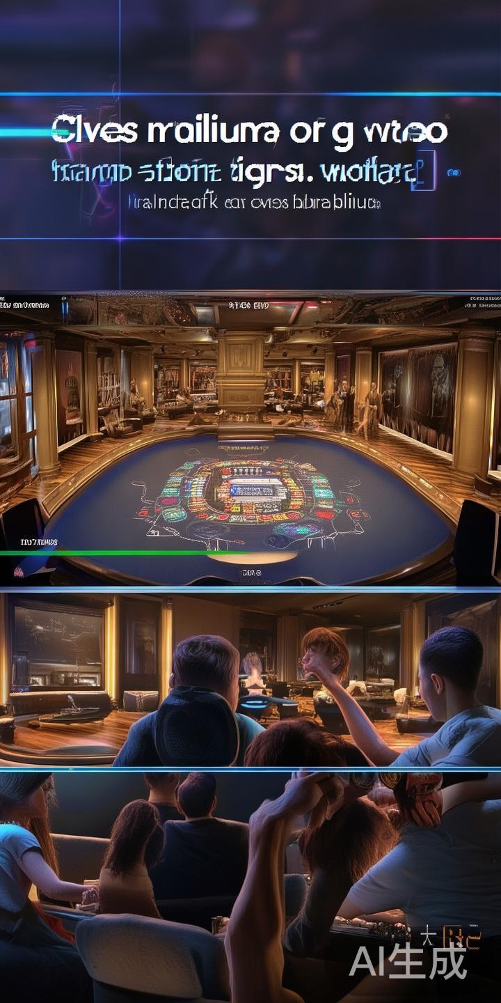 即刻下载BG真人试玩平台体验真实游戏乐趣