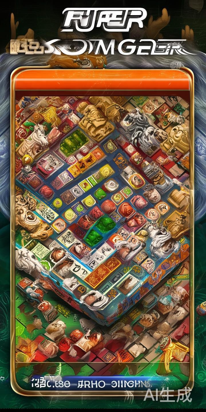 菲律宾BG真人在线赌场的特色玩法和中奖攻略分享