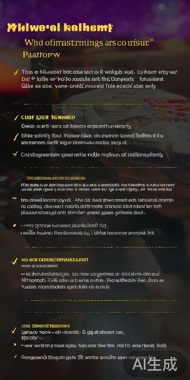 全面对比BG真人与AG真人：哪个更可靠可信赖？