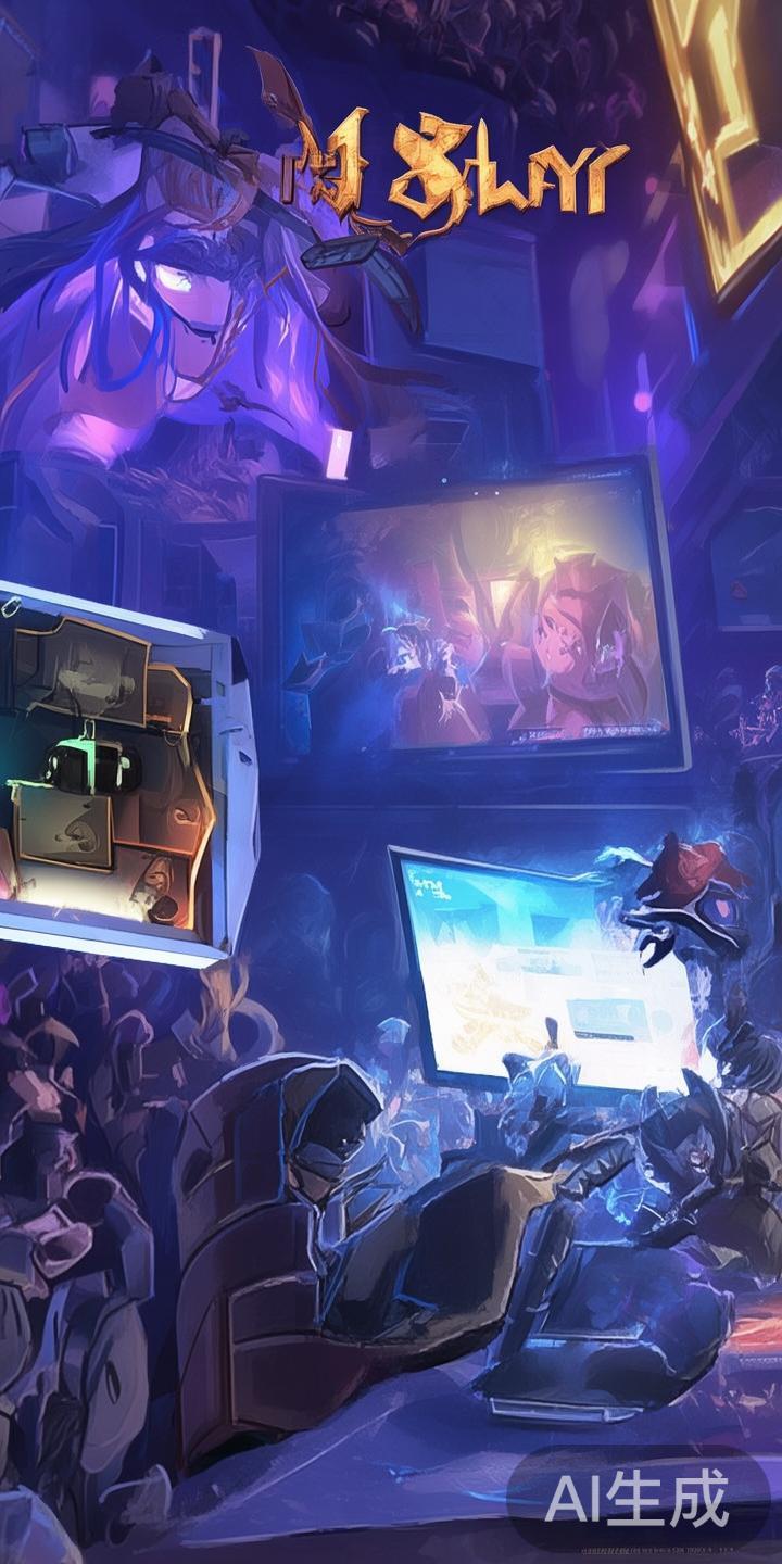 BG真人登录遇到问题怎么办？详细常见解决方案全攻略