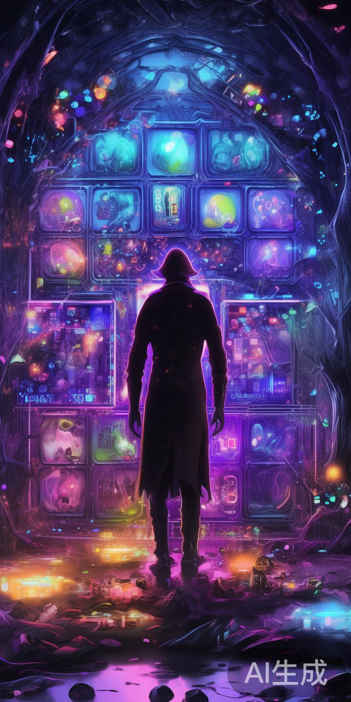 全面分析BG真人游戏中常见作假手段及有效应对策略