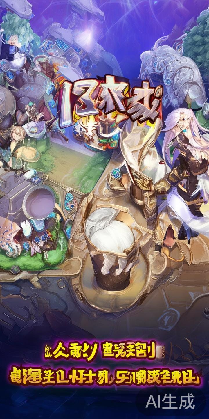 探索BG真人手游丰富精彩的活动内容与丰厚玩家福利攻略 丰富的玩家福利保障玩家的持续投入
除了活动之外,