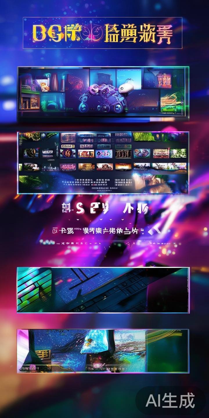 选择BG真人娱乐厅，开启安心安全的线上真人博彩精彩体验