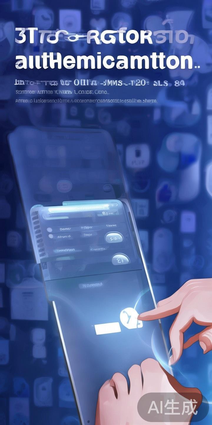 2024年最新BG真人官网入口导航及账号安全登录技巧全面解析