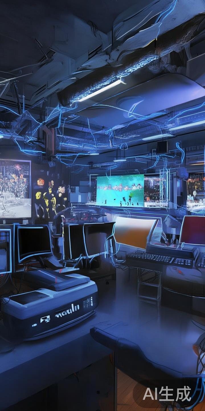 全面解析BG真人游戏娱乐平台与亚博合作优势 亚博在体育赛事直播、数据分析以及虚拟现实等技术研发