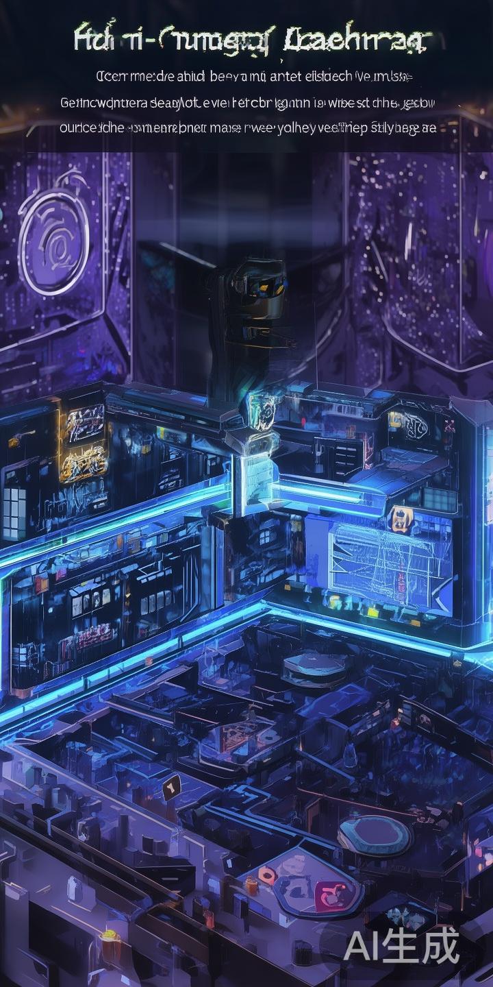 畅享极致游戏乐趣,尽选BG真人官方平台正版授权精品游戏