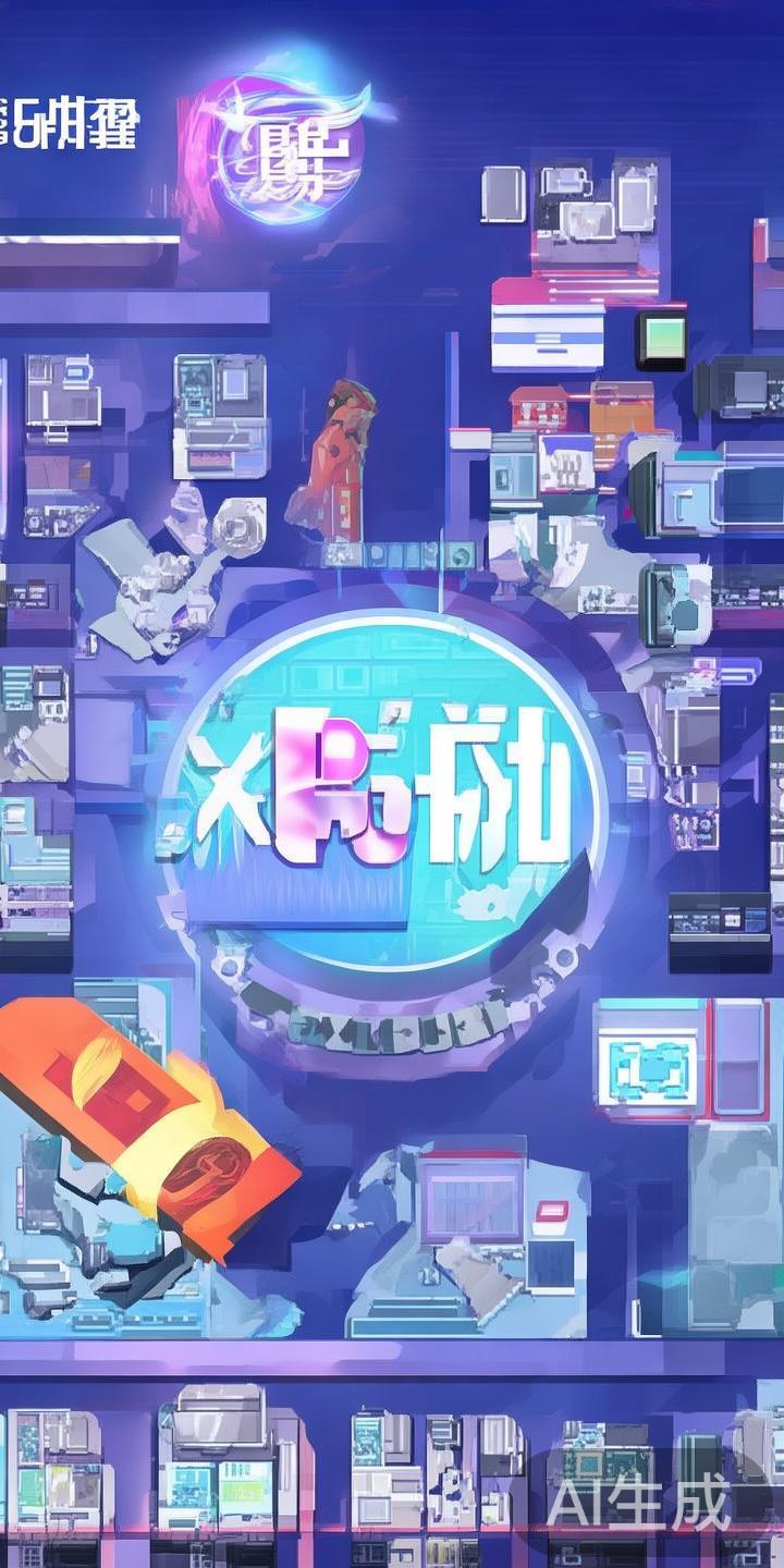 BG真人平台靠谱吗？用户真实评测与体验分享