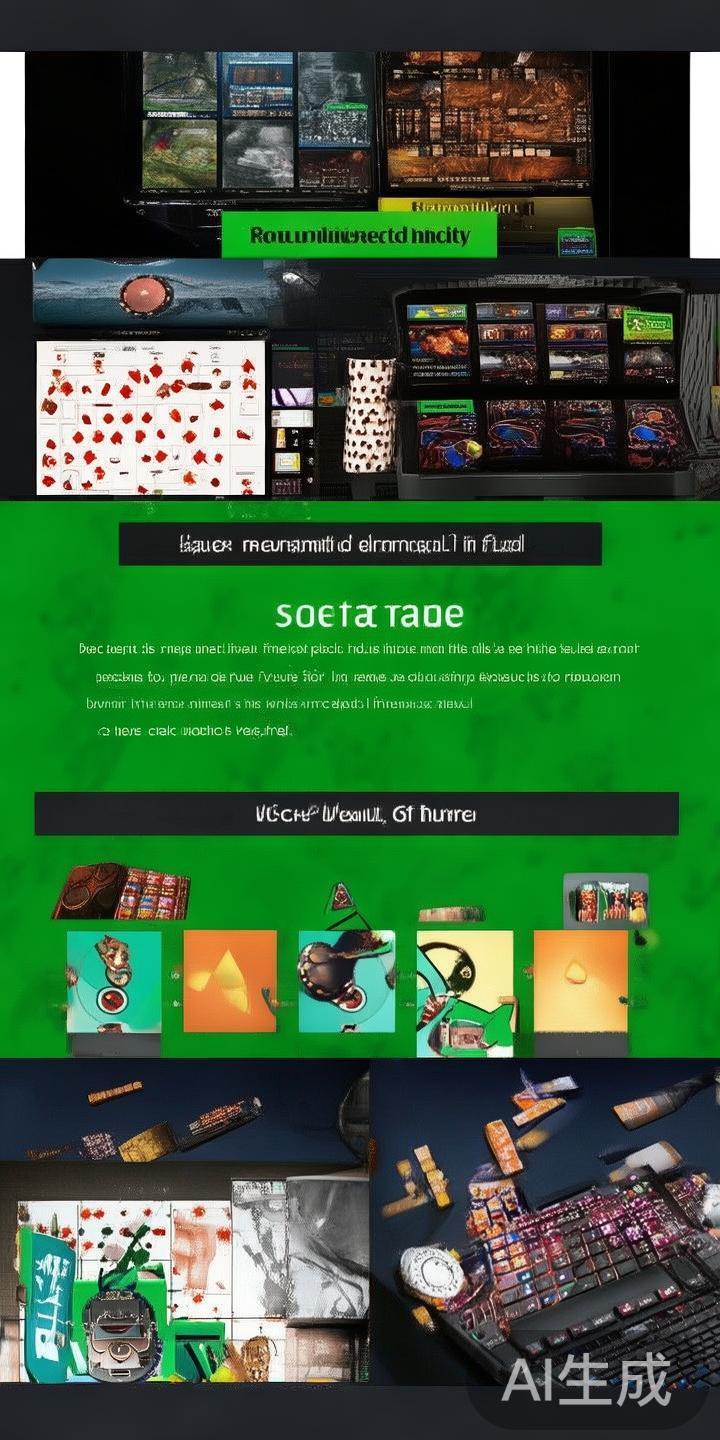 在网络娱乐中，安全与公平始终是玩家最关心的问题。B