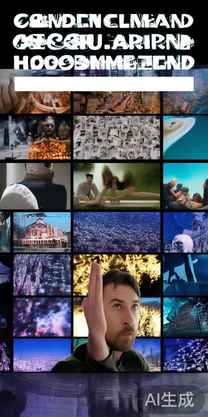 结合实际案例解析＂bg 真人＂吸引观众的关键因素