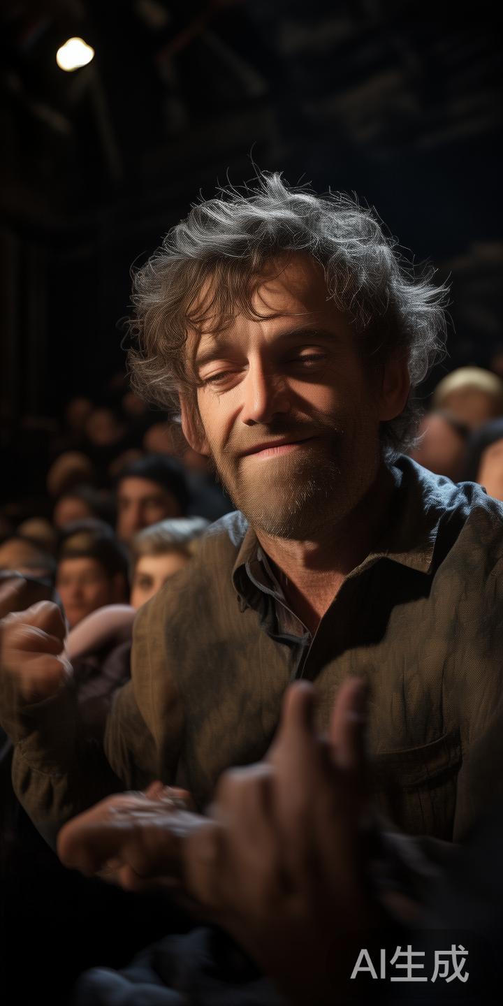 提升BG真人表演水平的实用技巧与打造完美现场效果指南