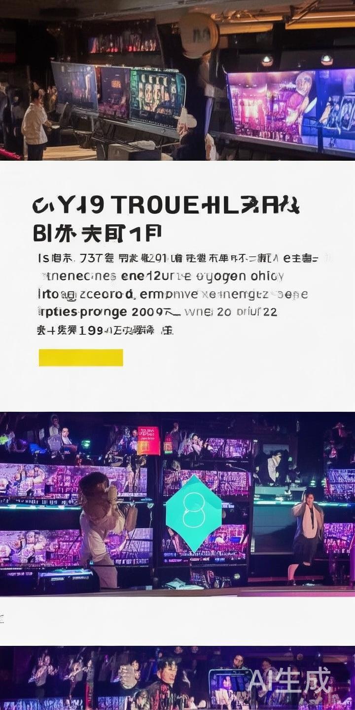 BG真人平台可信度分析：专家观点与用户评测全面汇总