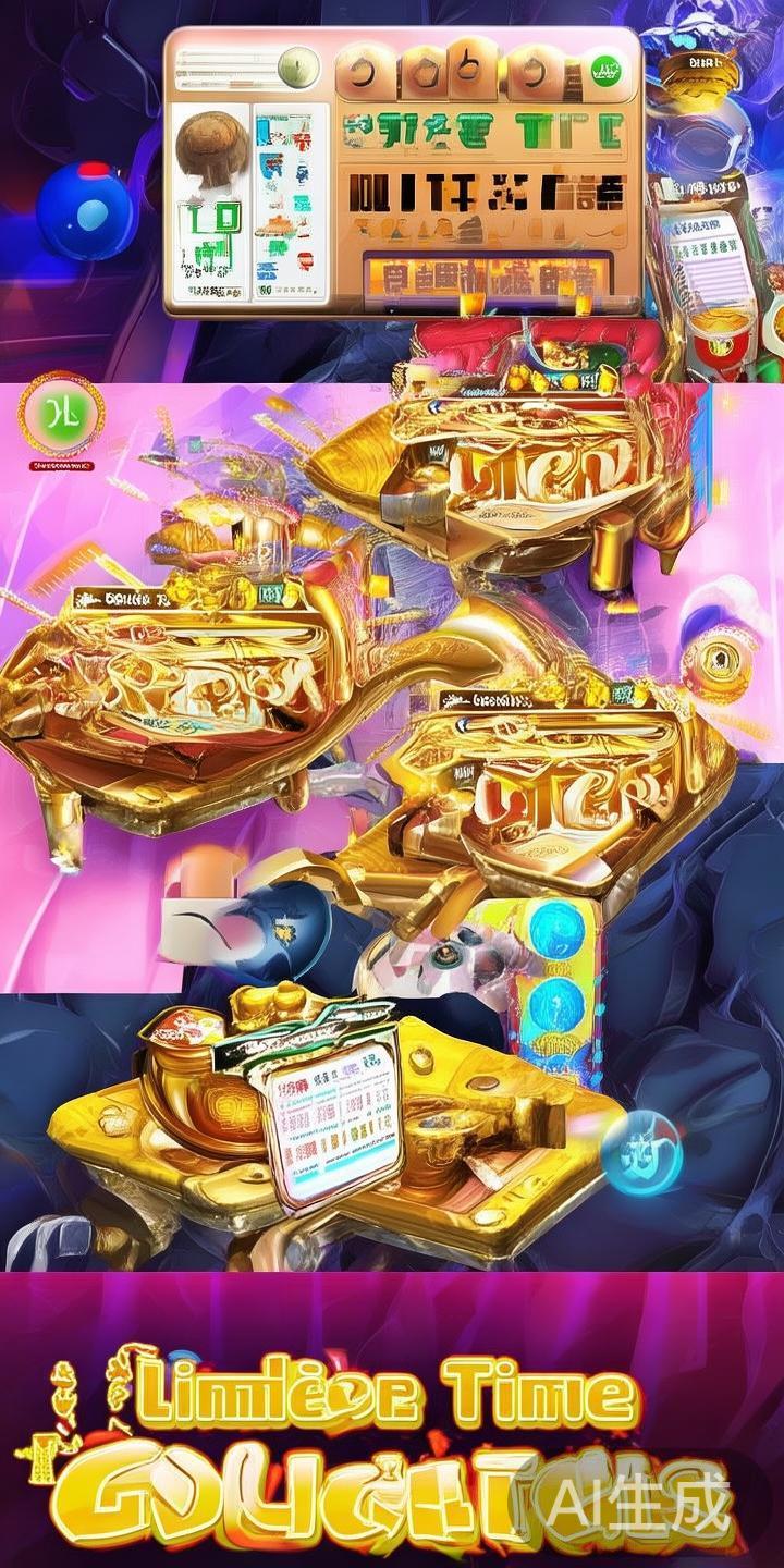 每日及周期性促销活动
平台设有每日签到奖励，连续