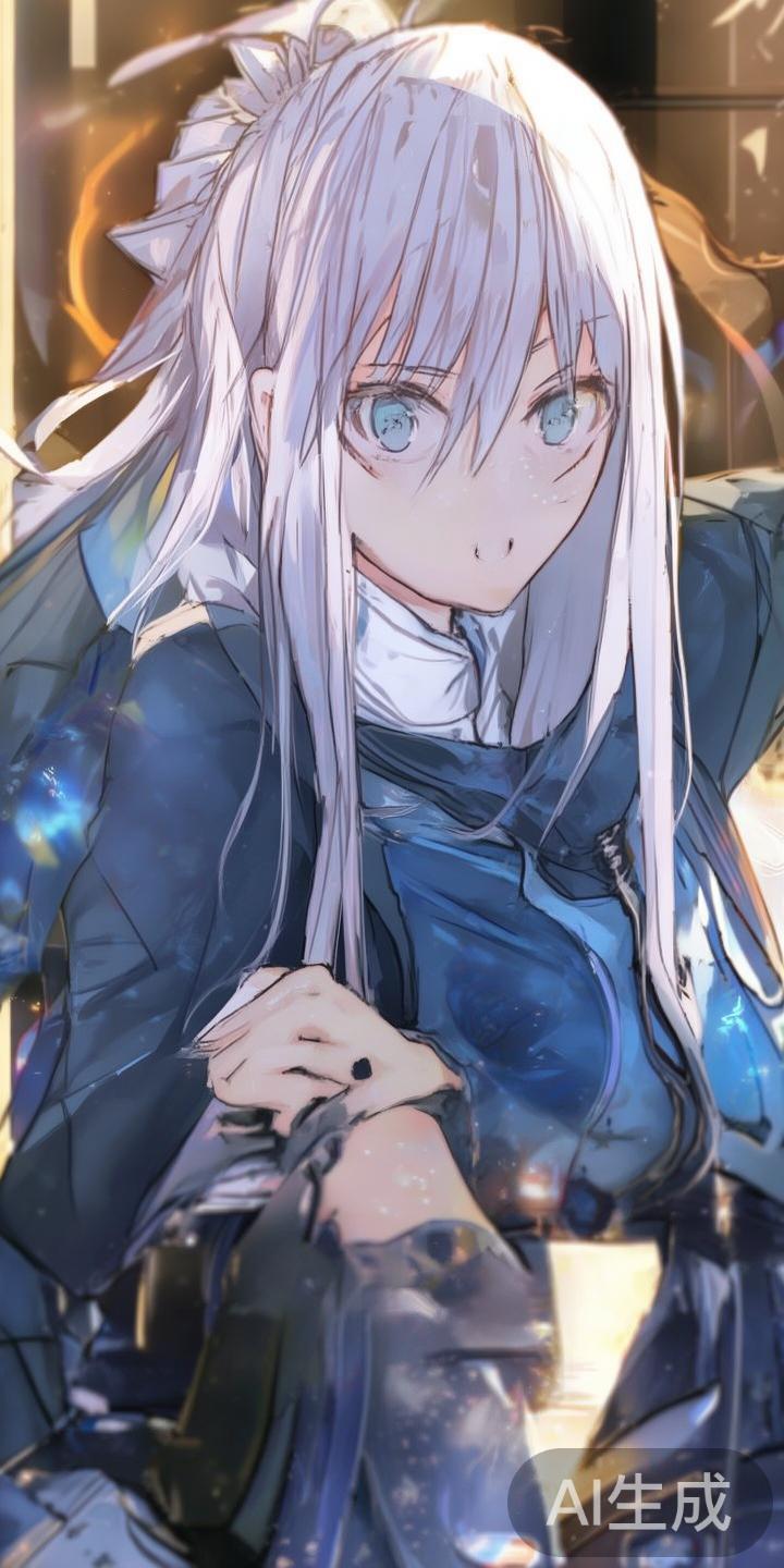 全面揭秘开元BG真人：传闻真伪与事实真相大解析