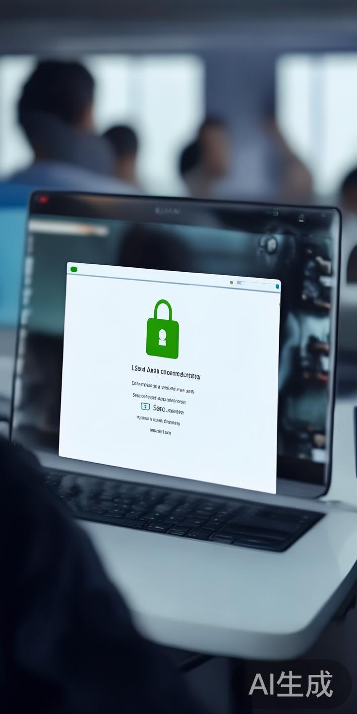 【bg真人平台官方网址编号及安全入口指南全解】 安全证书的验证
在访问时可以查看浏览器中的安全状