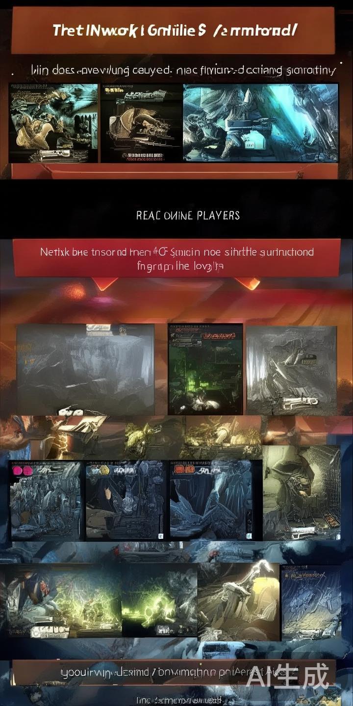 网络BG真人合法吗?真实案例解析与风险防范指南