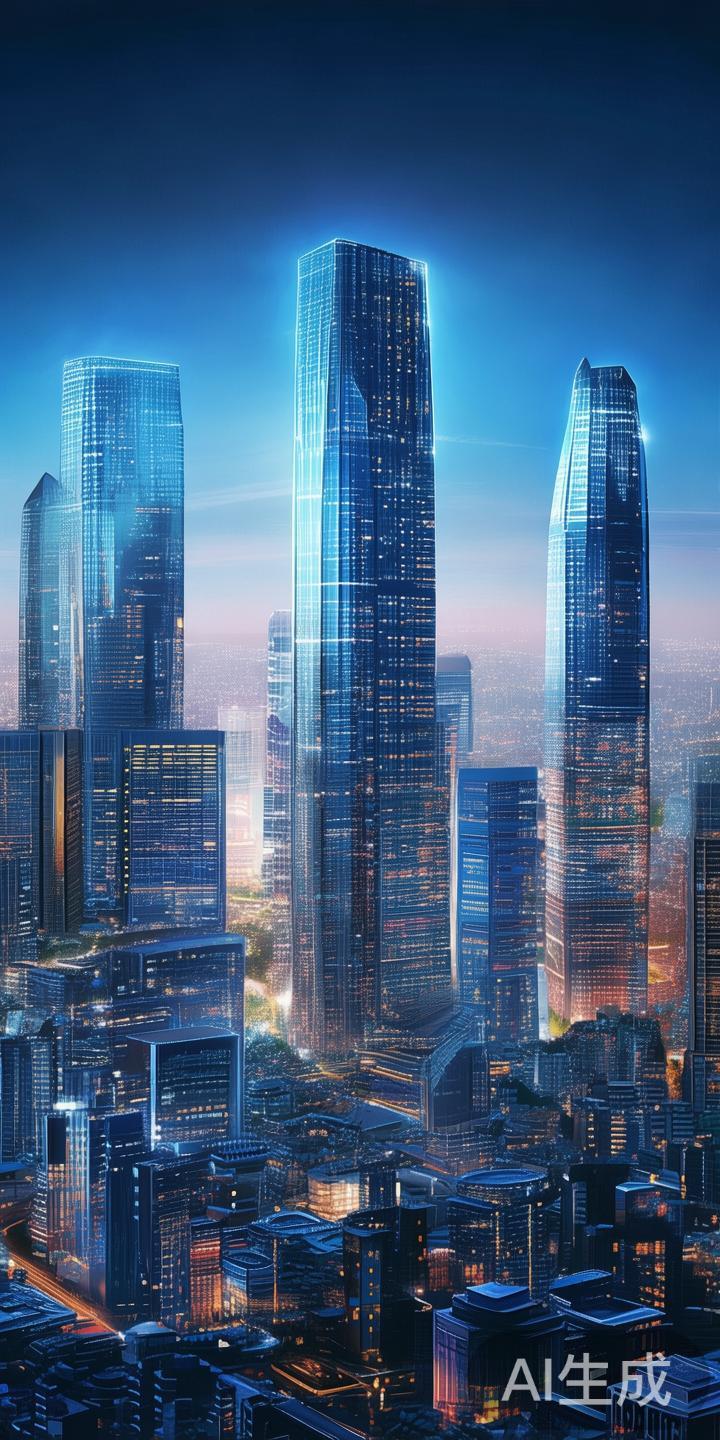 优秀的平台都拥有完善的客户服务体系，确保用户在遇到