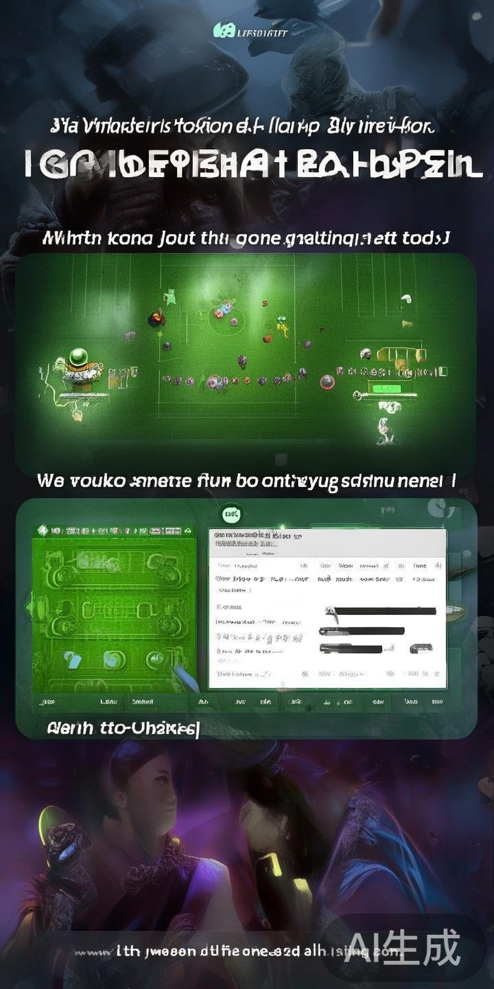 全面解析BG真人大小玩法技巧与实用攻略,助你轻松提升胜率 在真人大小玩法逐渐成为线上赌博的热门选择时,许多玩