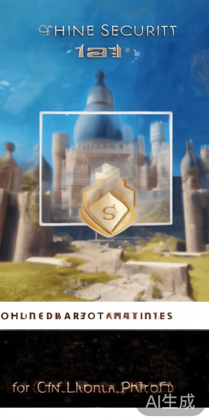 真实性还涉及到平台的技术安全和资金保障。正规的BG