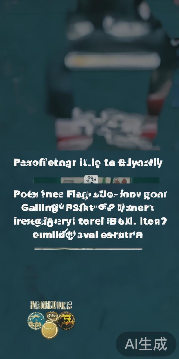 第一步是理清自己的需求。不同玩家可能对平台的环境、