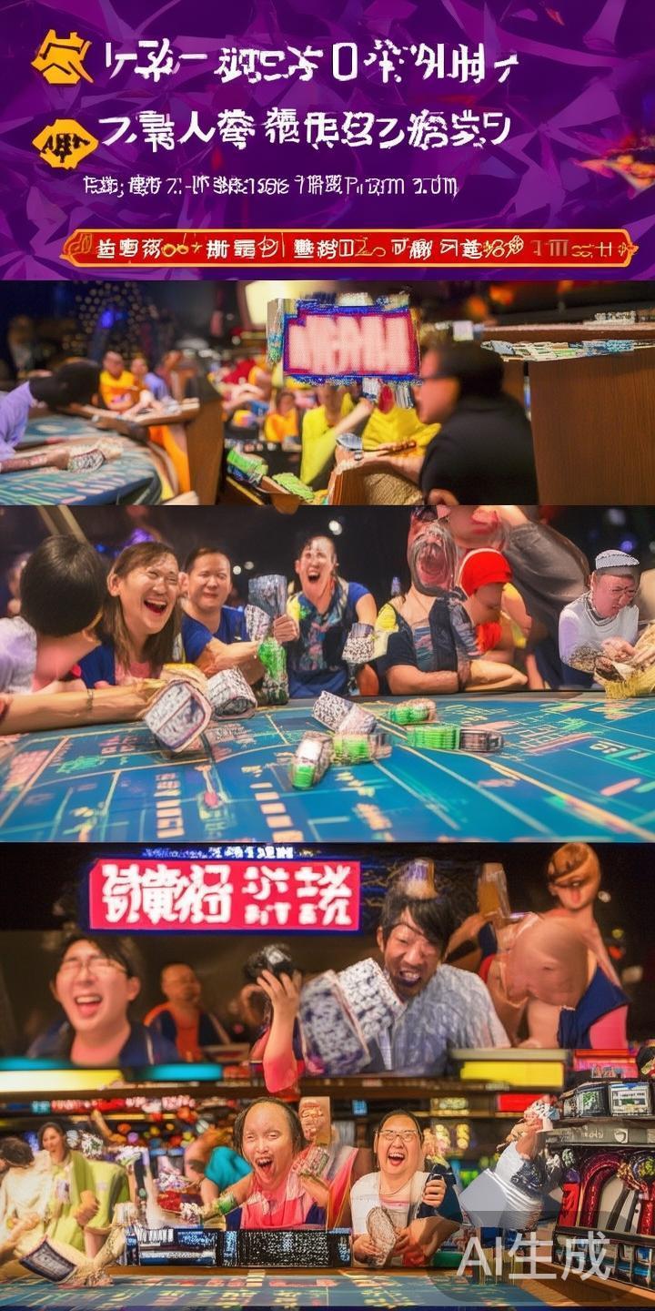 _BG真人庄闲游戏平台_常会提供丰富的优惠福利，例